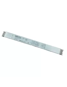 Vossloh 188178 alt elxc114 460 lastre t5 1x14 230v